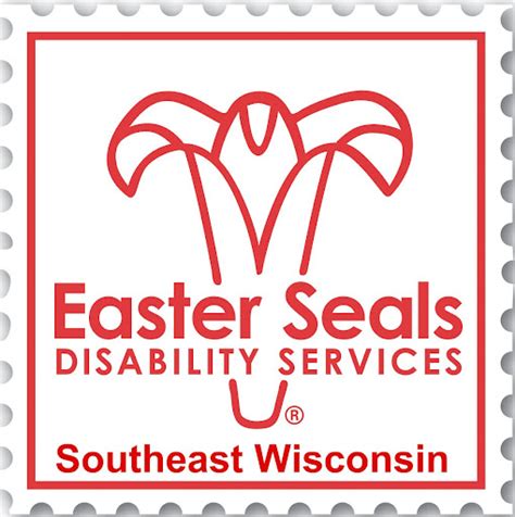 easter seals southeastern wi